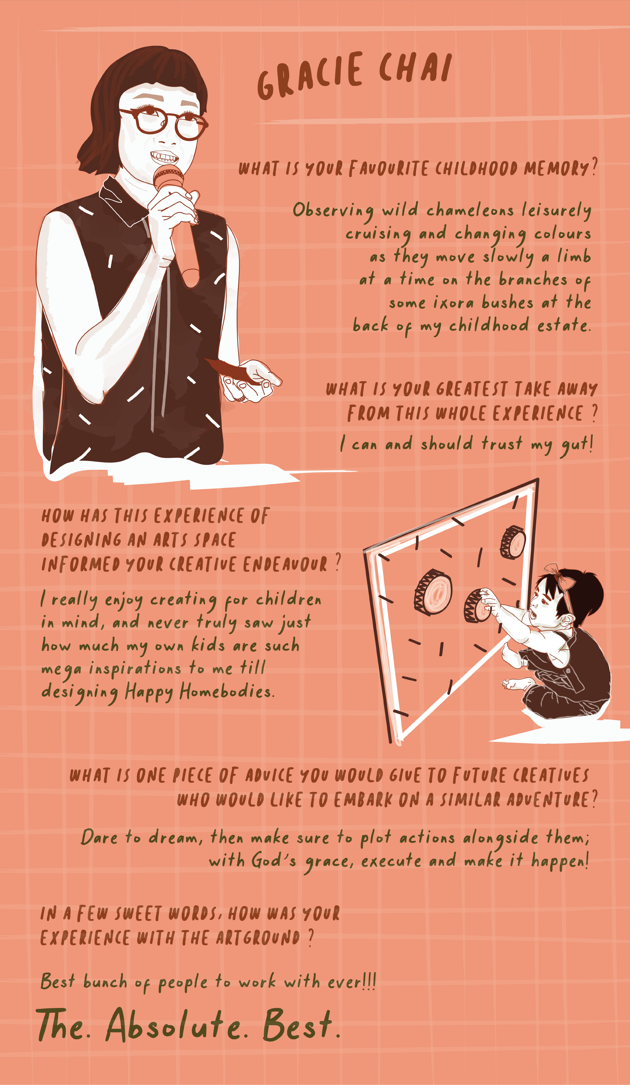 vsa_HappyHomebodies_artist_interview.png